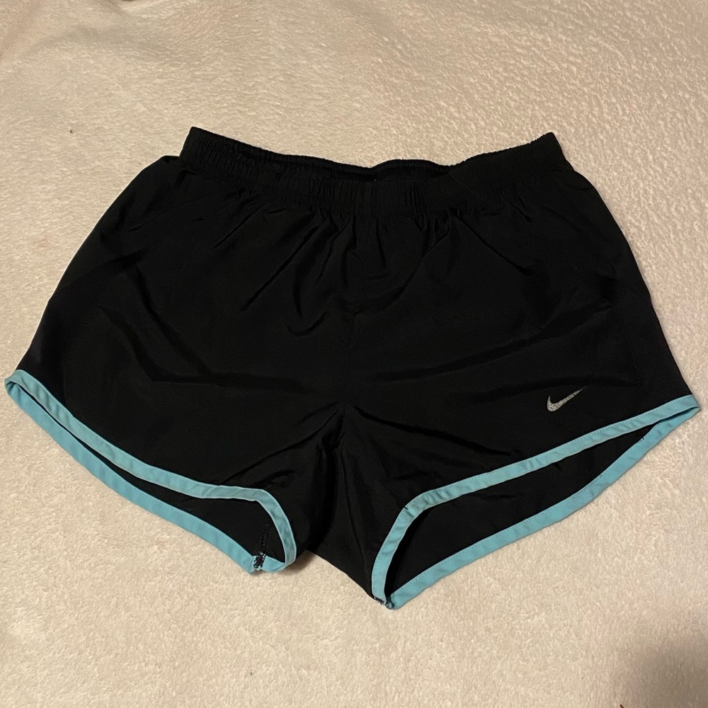 Nike Women’s Running Shorts